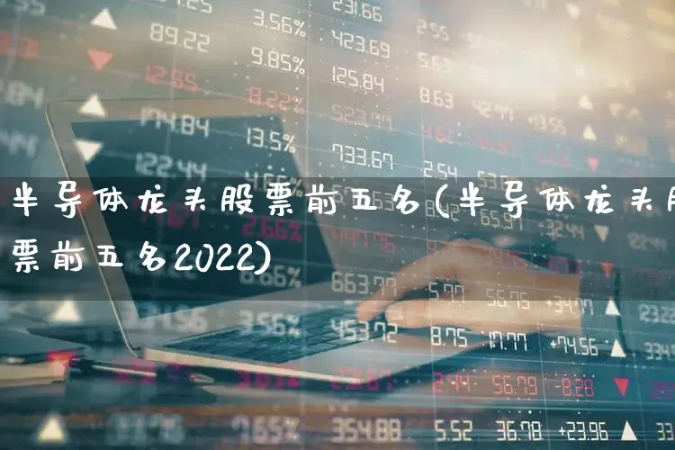 半导体龙头股票前五名(半导体龙头股票前五名2022)_https://www.nalian8.com_创业板_第1张