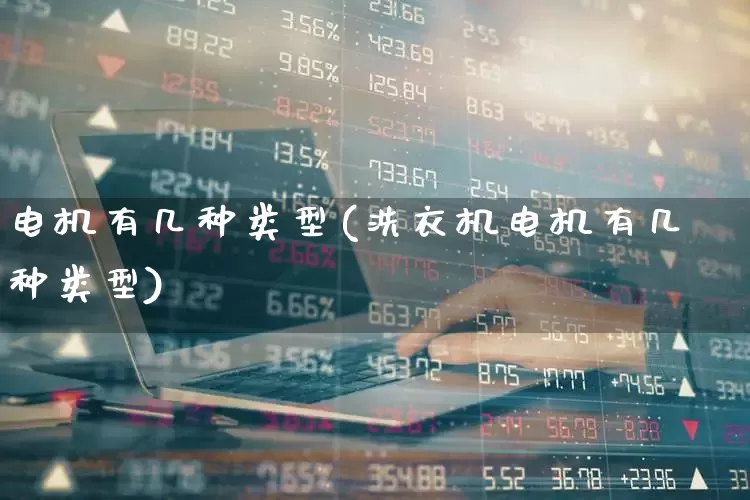 电机有几种类型(洗衣机电机有几种类型)_https://www.nalian8.com_上交所_第1张