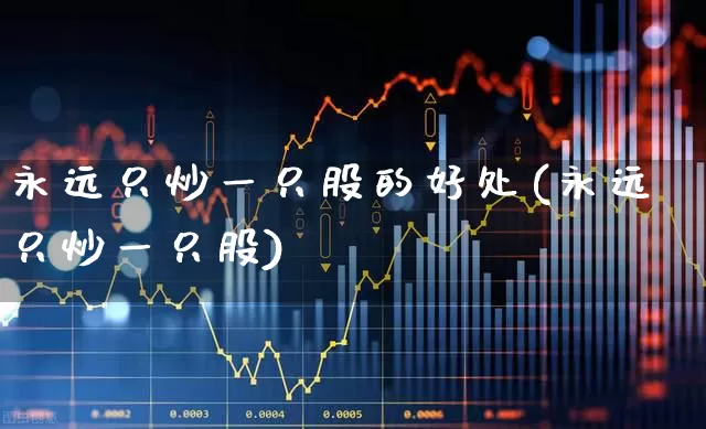 永远只炒一只股的好处(永远只炒一只股)_https://www.nalian8.com_上交所_第1张