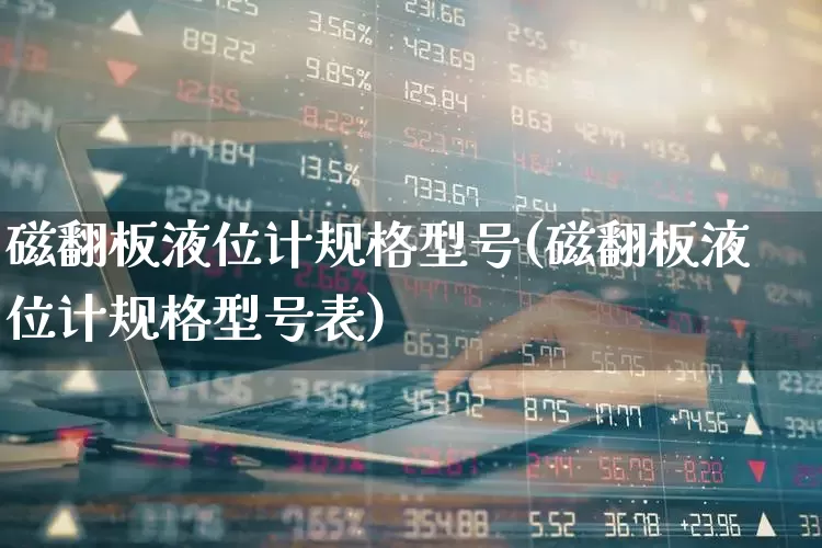磁翻板液位计规格型号(磁翻板液位计规格型号表)_https://www.nalian8.com_科创板_第1张