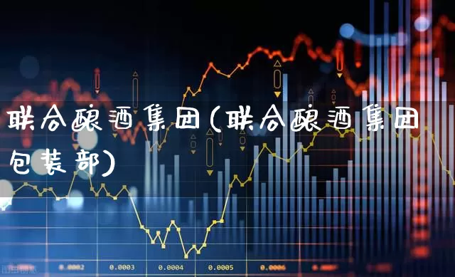 联合酿酒集团(联合酿酒集团包装部)_https://www.nalian8.com_上交所_第1张