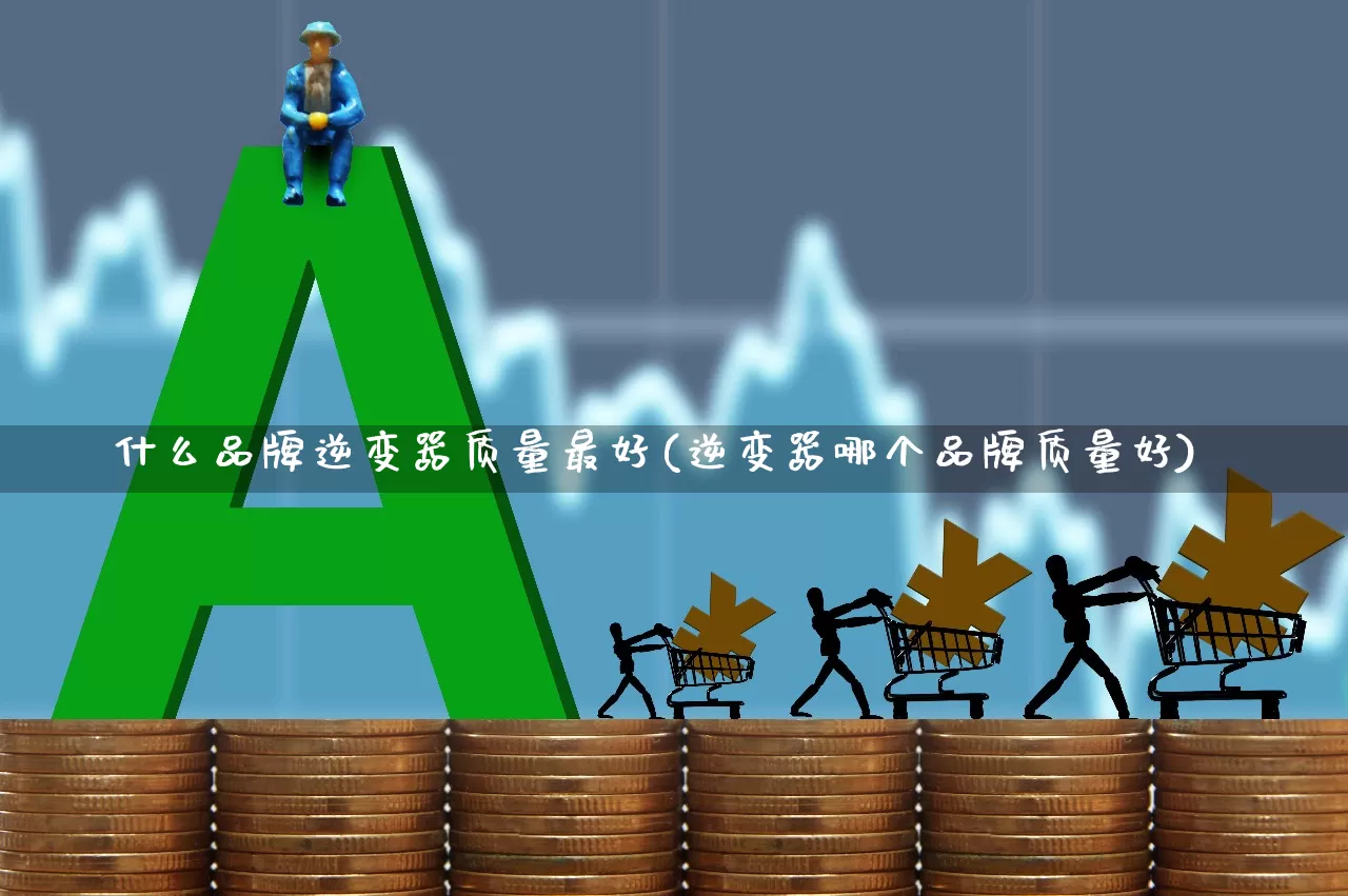 什么品牌逆变器质量最好(逆变器哪个品牌质量好)_https://www.nalian8.com_深交所_第1张