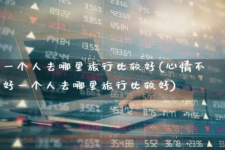 一个人去哪里旅行比较好(心情不好一个人去哪里旅行比较好)_https://www.nalian8.com_科创板_第1张